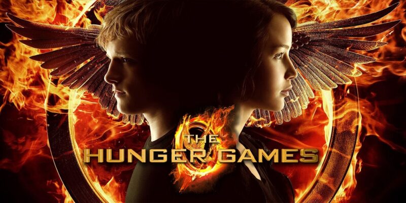 hunger games