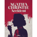 Scriblia AudioBooks