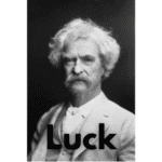 Scriblia AudioBooks