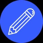 Scriblia