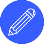 Profile photo of Scriblia