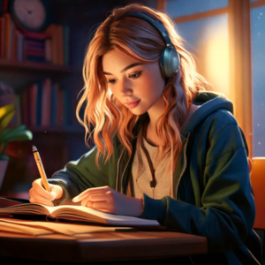 Profile photo of elara