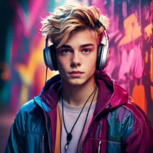 Profile photo of finn