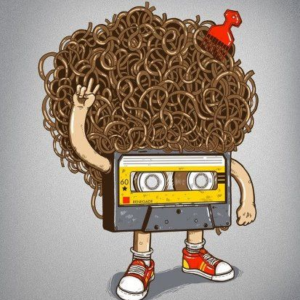 Profile photo of Kieran