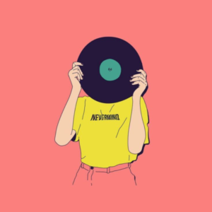 Profile photo of Zara