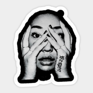 Profile photo of Vera