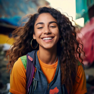 Profile photo of mira