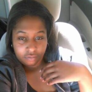 Profile photo of rainy321