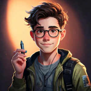 Profile photo of jace
