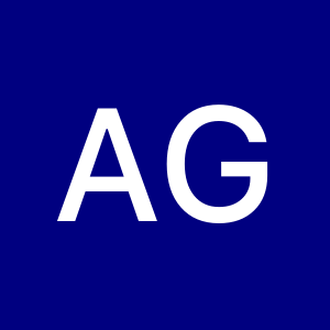 Profile photo of Anwer Ghani