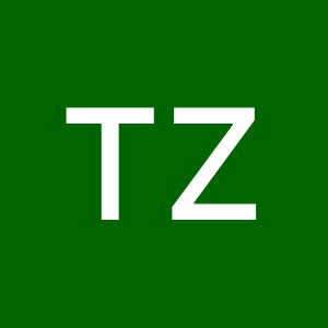 Profile photo of Thierry Yves Arsène Zongo