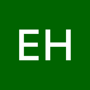 Profile photo of Elizabeth Harris