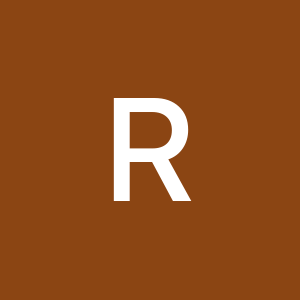 Profile photo of Raszyra --