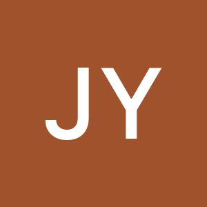 Profile photo of Jenny Yeager