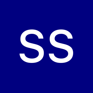 Profile photo of Saniya Singh