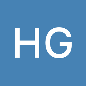 Profile photo of Heyver Garcia