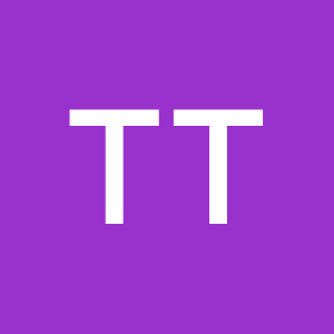 Profile photo of Timmy Timothy