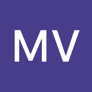 Profile photo of Mara Viii