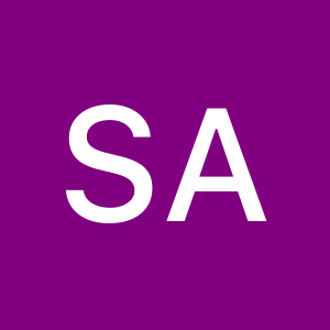 Profile photo of Seif Ameer