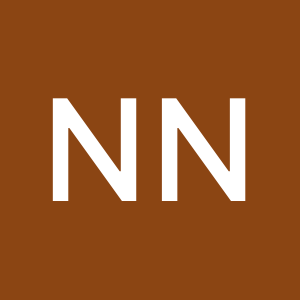 Profile photo of NAERTERHTE1856543NEHTYHYHTR NAERTERHTE1856543NEHTYHYHTR