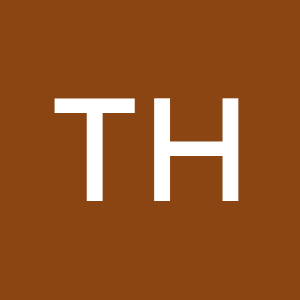 Profile photo of Tom Heehler