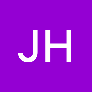 Profile photo of Jennifer Hartmann