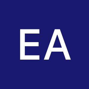 Profile photo of Ellen Archer