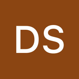 Profile photo of Duiti Sharma