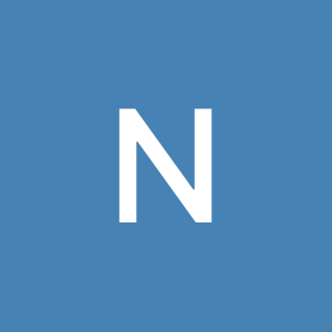 Profile photo of Neta .