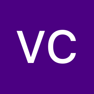 Profile photo of Vigro catalyze