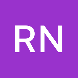 Profile photo of Redacted Names