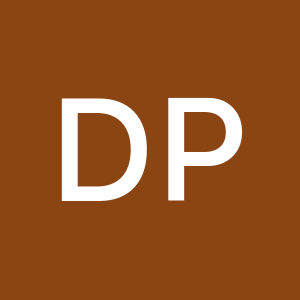 Profile photo of David Plunkard