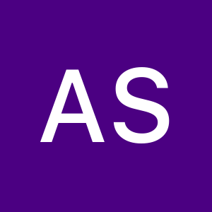 Profile photo of Arka Samanta