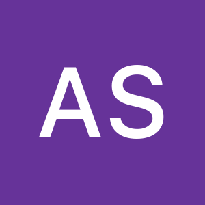 Profile photo of Arka Samanta