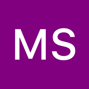 Profile photo of Melanie Spicer