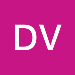 Profile photo of Danielle V