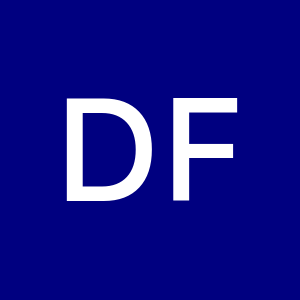 Profile photo of Dane Furniss