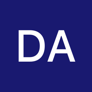 Profile photo of dorcas adeyemo