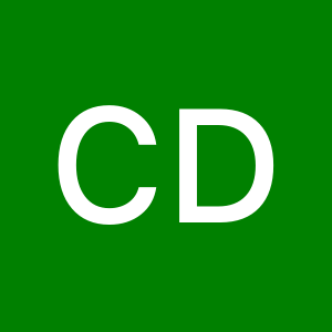 Profile photo of Cultural Duck