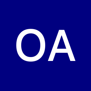 Profile photo of Opeyemi Adeyemi