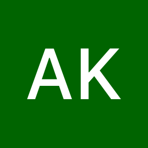 Profile photo of Anand Kumar