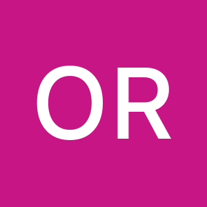 Profile photo of Olivia Reads