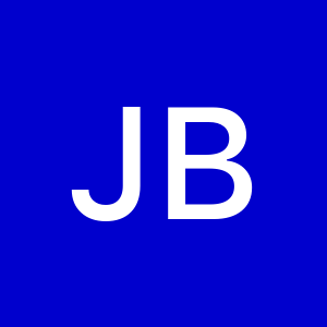 Profile photo of Jason Brambaifa