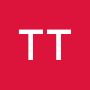 Profile photo of TolgaCogGL TolgaCogGL