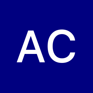 Profile photo of Adam Chuha