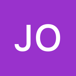 Profile photo of Jude Omotayo