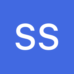 Profile photo of Samuel Shomuyiwa