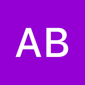 Profile photo of Alva Bevels