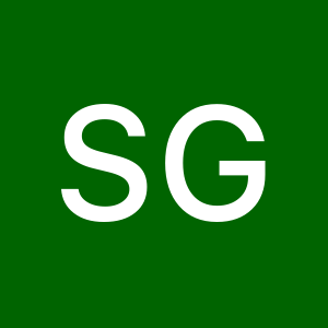 Profile photo of Spencer Garavito