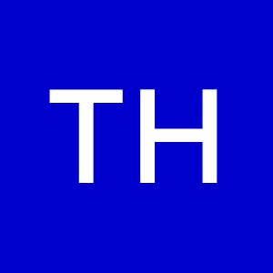 Profile photo of Tiff Harv